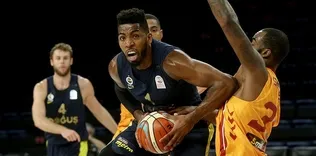 Obradovic, Sinan Erdem’i inletti