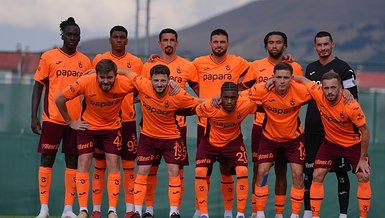 Üçüncü maç iptal oldu