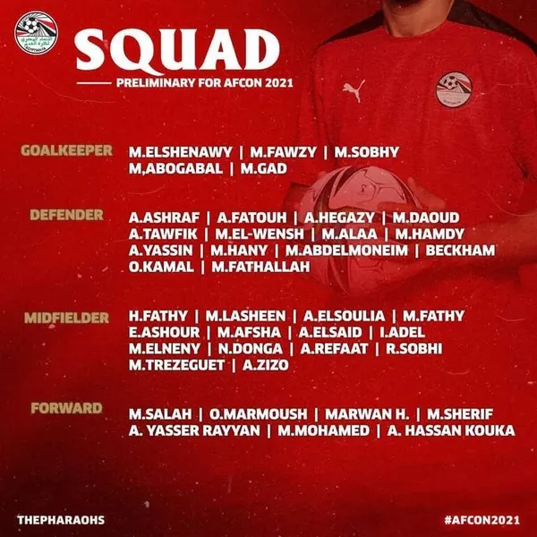 GALATASARAY HABERLERİ: Mostafa Mohamed'e milli davet! - 1