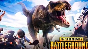 PUBG Mobile'da sürpriz değişiklik açıklandı!