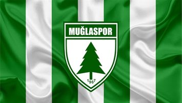 Muğlaspor 3 isme daha imzayı attırdı!