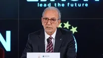 En iyi isimleri getireceğiz