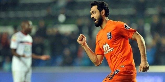 Bekir İrtegün’e FETÖ’den gözaltı