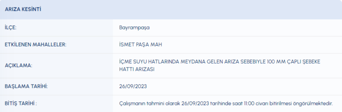 bayrampasa-su-kesintisi-bayrampasada-sular-ne-zaman-gelecek-26-eylul-2023-1695713032257.png