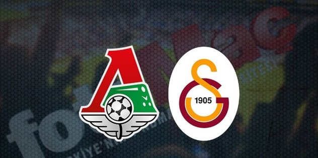 lokomotiv moskova galatasaray maci ne zaman saat kacta hangi kanalda canli yayinlanacak fotomac lokomotiv moskova galatasaray maci ne zaman saat kacta hangi kanalda canli yayinlanacak fotomac