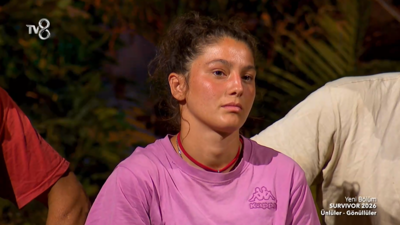 nagihan-elendi-mi-survivor-son-bolumde-neler-oldu-nagihan-seren-olayi-nedir-1770929161977.png