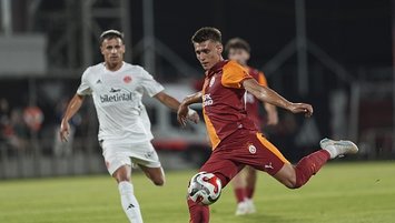Kazımcan harekatı