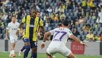 Fred haftaya cezalı