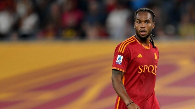 Renato Sanches'ten Beşiktaş'a transfer cevabı!