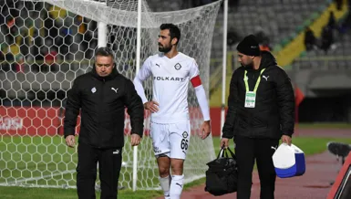 Süper Lig aşkına!
