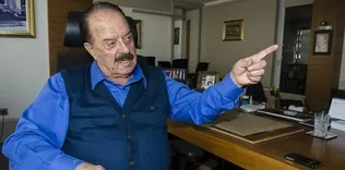 Ahmet Çalık transferinde flaş gelişme!