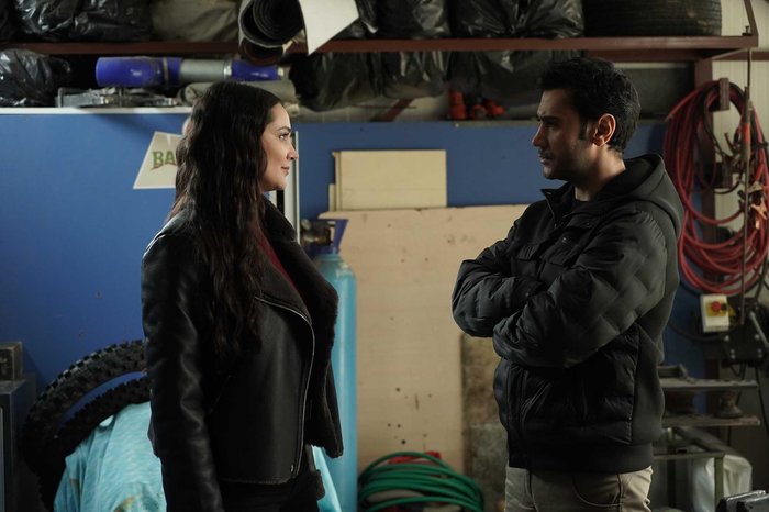 al-sancak-yeni-bolum-full-izle-al-sancak-trt-2-bolum-trt-1-izle-al-sancak-son-bolum-1674725034579.jpeg