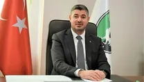 Haydi herkes stada!
