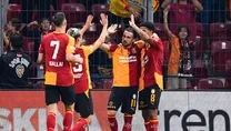 İstanbul’da kalacak