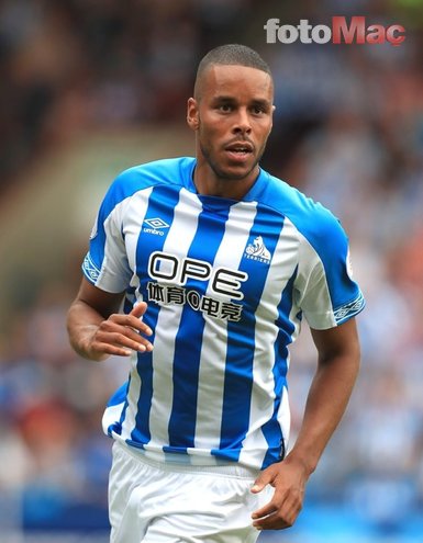 Fenerbahçe’nin yeni golcüsü belli oldu!