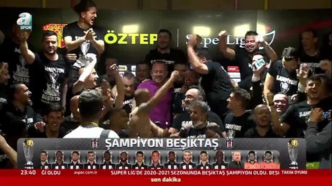 https www fotomac com tr