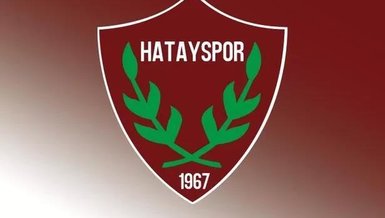 5 futbolcu ayrıldı