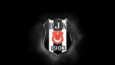 Beşiktaş'tan Galatasaray maçı sonrası bir açıklama daha: Halil Umut Meler ve Koray Gençerler...