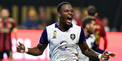 Larin transferinde flaş gelişme!