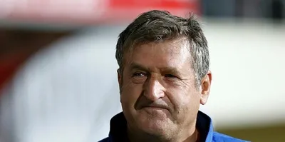 Mecburi değişiklik