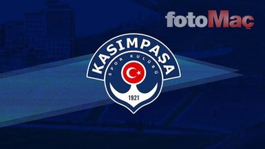 İşte Süper Lig’de güncel puan durumu 2022/23 sezonu 22. hafta