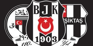 Beşiktaş'tan e-bilet açıklaması