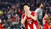 F.Bahçe’ye bir şok da Kim Min-Jae’den!