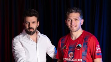 Mardin’den stoper atağı