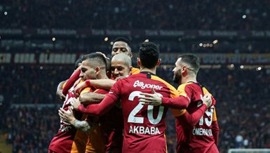 "Ağlamadan kazandı"