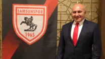 Rekor istiyoruz