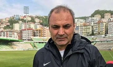 Zor-kolay maç yok