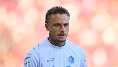 Noa Lang kimdir? Noa Lang kaç yaşında, nereli?