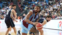 Trabzonspor’a yan bakılmıyor