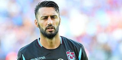 Süper Lig'de günün özeti! (29.12.18)
