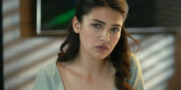 Canevim 4. bölüm fragmanı: Ceylan’ı şoke eden görüntü!