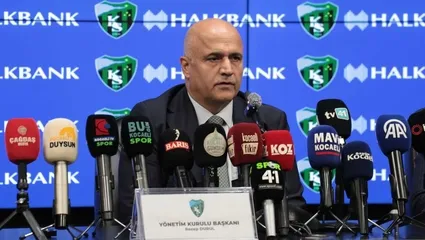 "Psikolojik olarak iyiyiz"