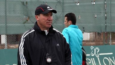 Eskişehir’de Seçsev gitti