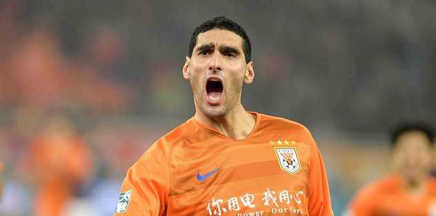 Galatasaray Haberi G Saray Da Fellaini Sesleri Menajerler Onerdi Gs Spor Haberi Fotomac