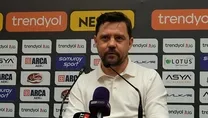 Uğur Uçar 4’te 4 yaptı