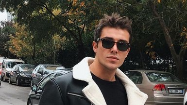 Survivor Cemal Can Canseven kimdir? Cemal Can Cansever kaç yaşında, nereli, mesleği ne?