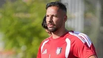 Yasin Öztekin Uşakspor’da