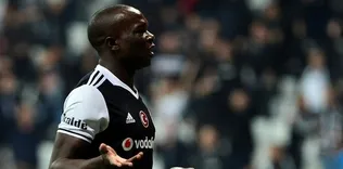 Resmi açıklama yapıldı