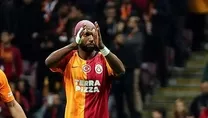 5 oyuncu ile yollar ayrılıyor