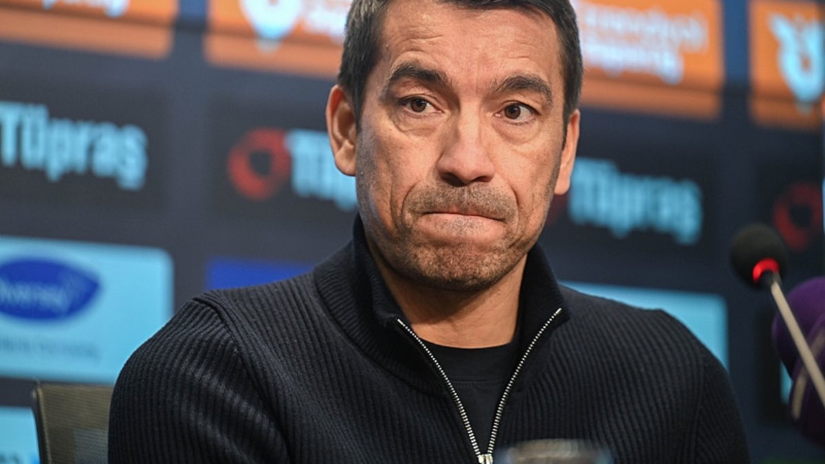 Beşiktaş'taki koltuğu sallanıyor!