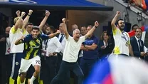 Cesurca oynadık