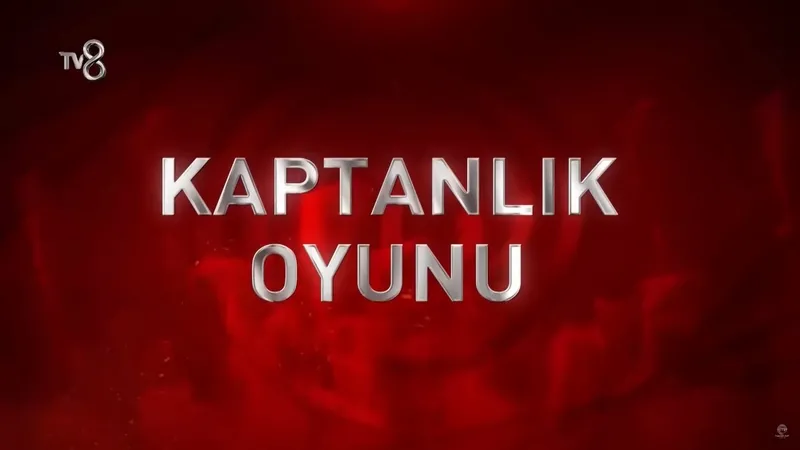 masterchef-kaptanlik-oyununu-kim-kazandi-1-eylul-masterchef-kim-kaptan-oldu-mavi-takim-ve-kirmizi-takim-yarism-1756715859835.jpg