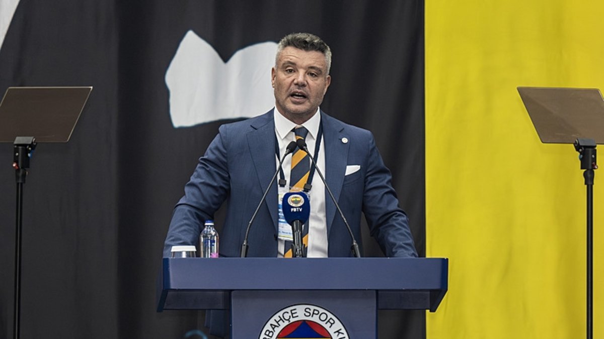 Usta yazarlar Fenerbahçe'nin seçim gündemini değerlendirdi!