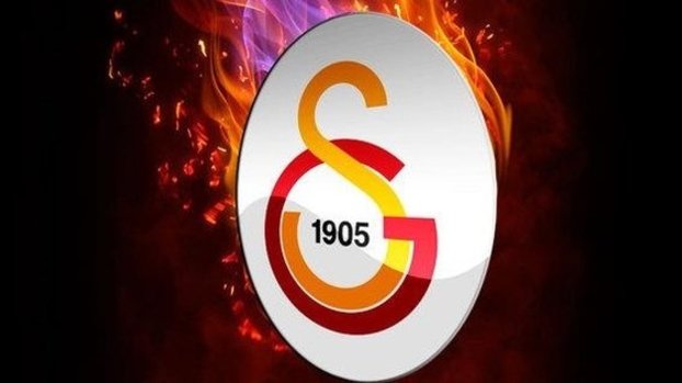 SON DAKİKA - Galatasaray'ın anlaşmaya vardığı teknik direktör Okan Buruk İstanbul'a geliyor!