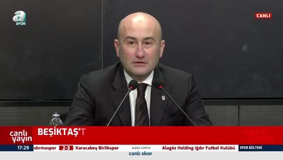 >Yücel başkanlığa adayı olacak mı? Resmen açıkladı!