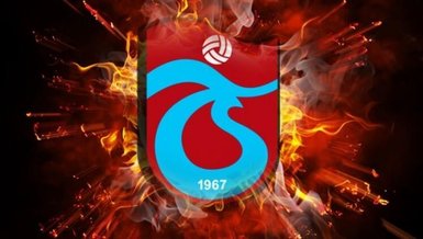 Trabzonspor'dan İstanbul ekiplerine transfer çalımı!